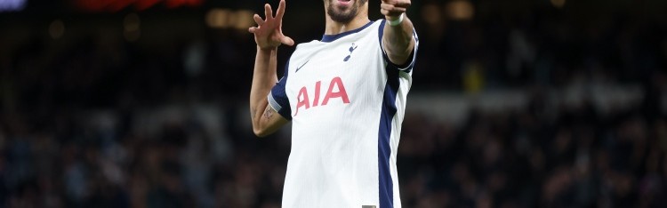 电竞比分网-索兰克：进球是献给正怀孕的太太，庆祝动作致敬《海贼王》