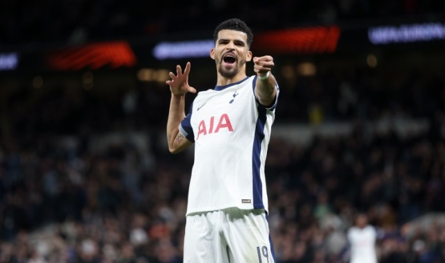 电竞比分网-索兰克：进球是献给正怀孕的太太，庆祝动作致敬《海贼王》