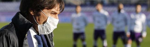 score电竞-王勤伯：苏宁面临的国际豪门陷阱到底是什么？