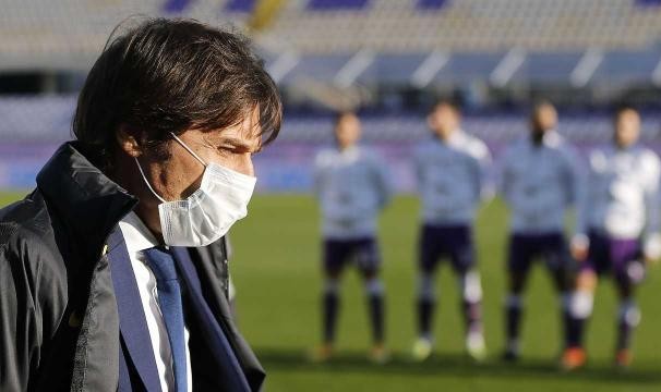 score电竞-王勤伯：苏宁面临的国际豪门陷阱到底是什么？