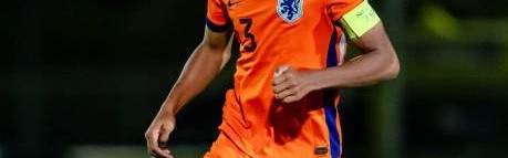 电竞比分网-米兰与亨克小将Onstein交易因文件问题暂中止|AC米兰|比甲|ac米兰|转会失败|比甲联赛_新浪体育_新浪新闻