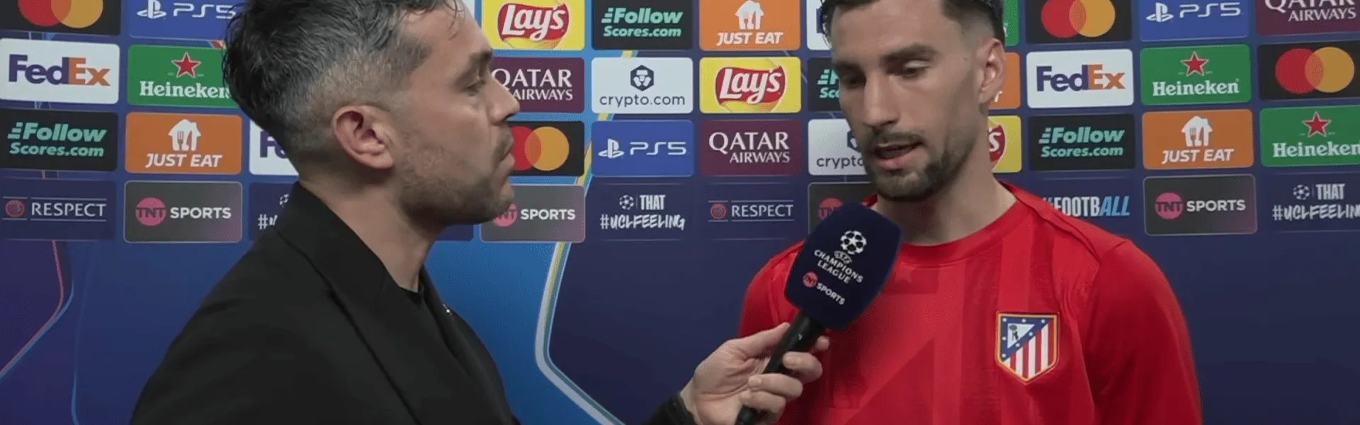 score电竞-巴埃纳：昨天球队专门训练了任意球，阿尔瓦雷斯一个都没进