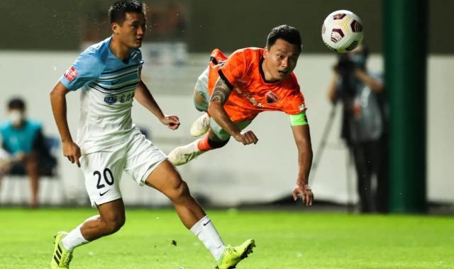 score电竞-“荷兰德比”小克鲁伊夫胜出 深足自救重新找回自信