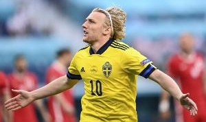 福斯贝里：温哥华有了穆勒就是冠军热门，美职联可以期待他的表现