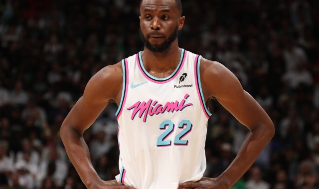 score电竞-队记：湖人目前已对交易得到安德鲁·维金斯不感兴趣