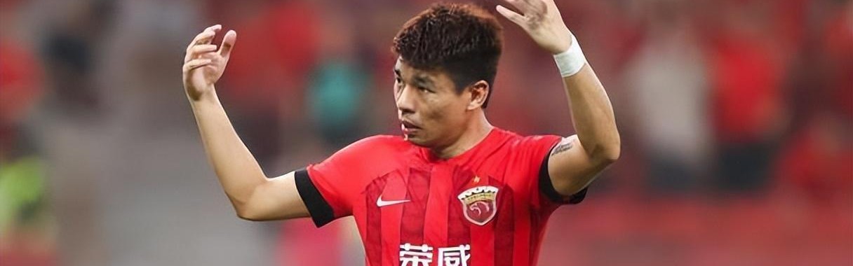 score电竞-国安从大连英博引进的左后卫，未来能比肩李学鹏？球迷都看好他