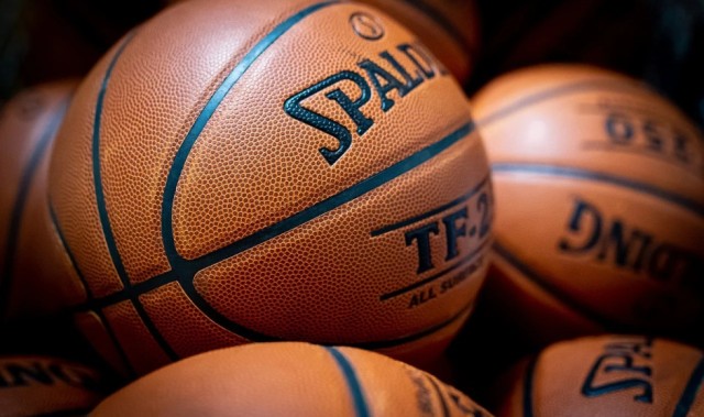 2025男篮热身赛：中国男篮VS委内瑞拉男篮阵容名单（7月24日）杨瀚森出战存疑