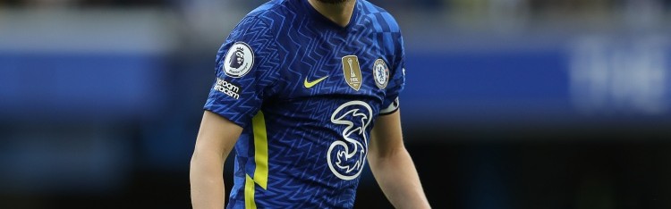 电竞比分网-经纪人：若日尼奥就像莫德里奇，下届世界杯38岁仍能随意大利参加