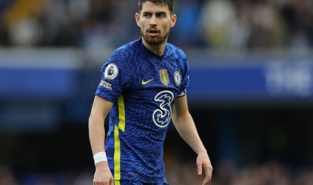 电竞比分网-经纪人：若日尼奥就像莫德里奇，下届世界杯38岁仍能随意大利参加