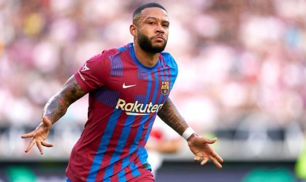 电竞比分网-王勤伯：荷兰足球沉沦 落后荷甲已成法甲矿山