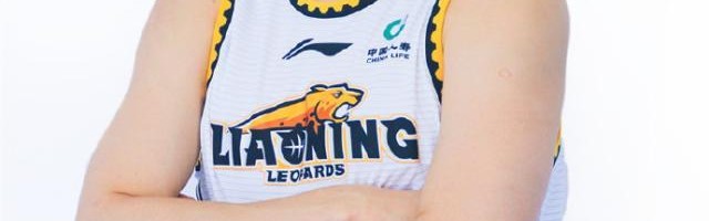 电竞比分网-辽宁男篮官宣付豪加盟 争冠路上再添强援