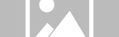 电竞比分网-德国杯：德累斯顿VS美因茨比分预测 德累斯顿能否捍卫主场