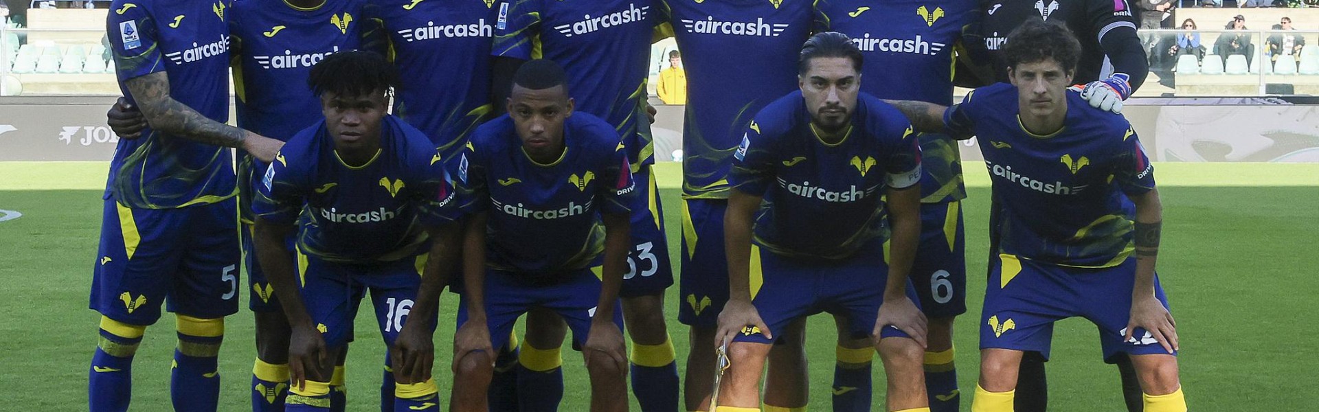 score电竞-英超球星、意甲老将和前新星：维罗纳版毕尔巴鄂竞技会是怎样的