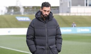 电竞比分-马卡：皇马青年A队距联赛冠军仅一步之遥，下场比赛获胜即可夺冠