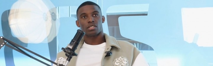 score电竞-法比奥：欧洲人说中国脏乱差 我说你们根本不了解 待两周都不想走