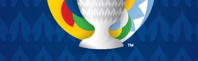 score电竞-卡塔尔澳大利亚宣布退出美洲杯赛 因与40强赛冲突