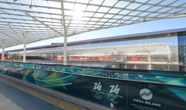 电竞比分-不能重蹈都灵冬奥覆辙 如何拒绝制造“沙漠大教堂”