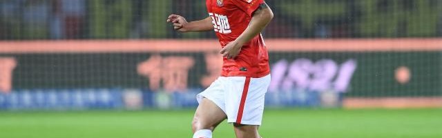 score电竞-【深度】铁家军延续重北轻南 西南仍未破冰广东一人