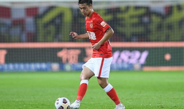 score电竞-【深度】铁家军延续重北轻南 西南仍未破冰广东一人