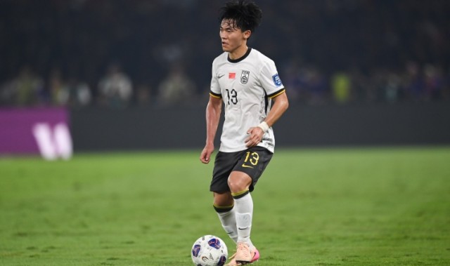 电竞比分-北青：胡荷韬或于足协杯迎来回归，U23国足征召前景明朗