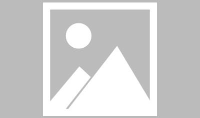 score电竞-场均19+10+4！突然不卖了，湖人这不止失去一个补强点那么简单