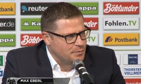 埃贝尔：萨内今日明确表示不愿以现有形式续约，未来几日将见分晓