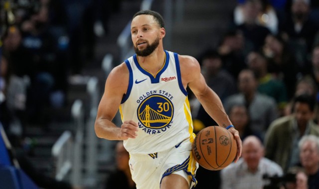 score电竞-库里康复进展喜人！全力备战五对五对抗，复出倒计时正式开启|斯蒂芬·库里|勇士|金州勇士队|nba|季后赛_新浪体育_新浪新闻