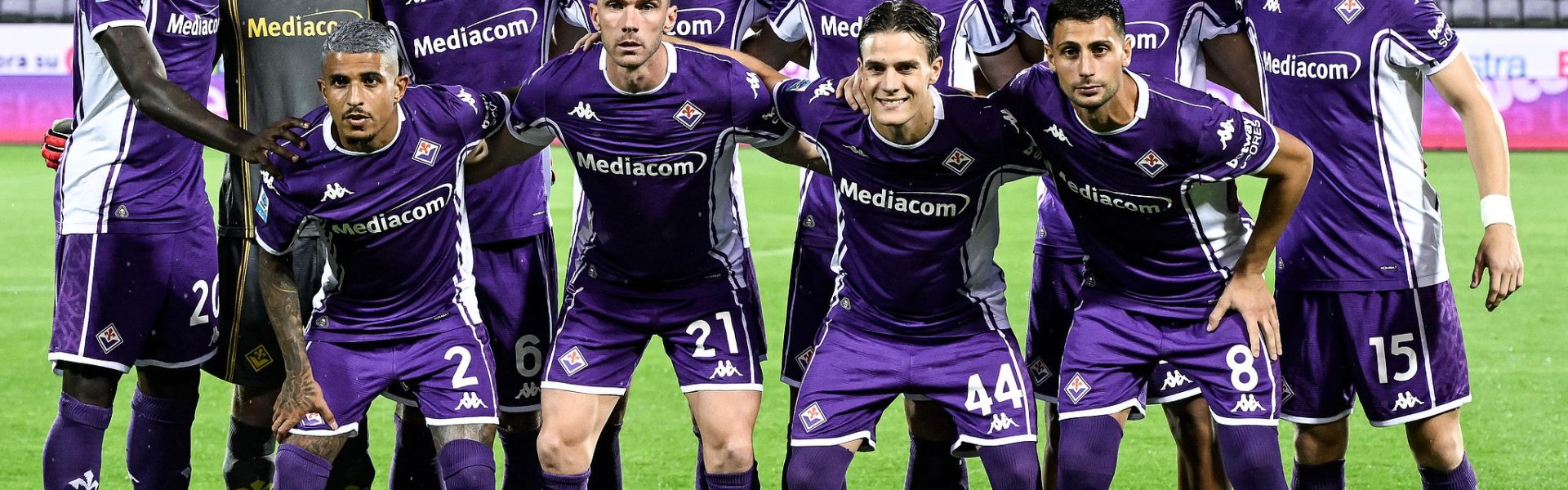 电竞比分-《共和报》：“弗兰基球场，这是约瑟夫和凯瑟琳·科米索的起点”