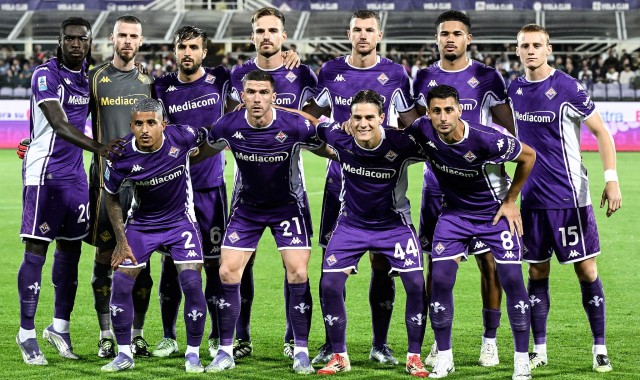 电竞比分-《共和报》：“弗兰基球场，这是约瑟夫和凯瑟琳·科米索的起点”