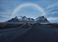 U23国足闯入亚洲杯决赛，新华社：中国足球，将胜利进行到底