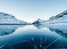 电竞比分网-洛杉矶奥运会三人篮球将扩军 参赛队将增至12支