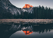 PG：品质与成长的生活实践之道