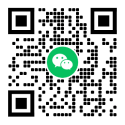 电竞比分(中国)官方网站 - 最全电竞比分网使用指南二维码