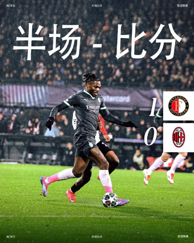 1739402129970004367.jpg 65b9cbf0gy1hyihvef8ubj21o0230e82.jpg