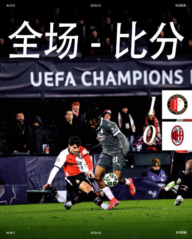 1739402159935006337.jpg 65b9cbf0gy1hyijx3f6a9j21o0230npd.jpg