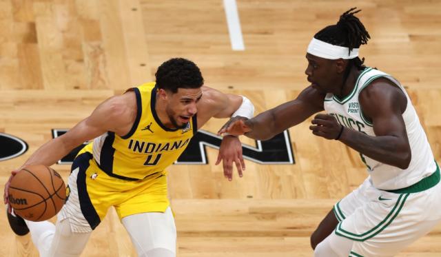 1716365303731055678.png 截图20240522115422.png